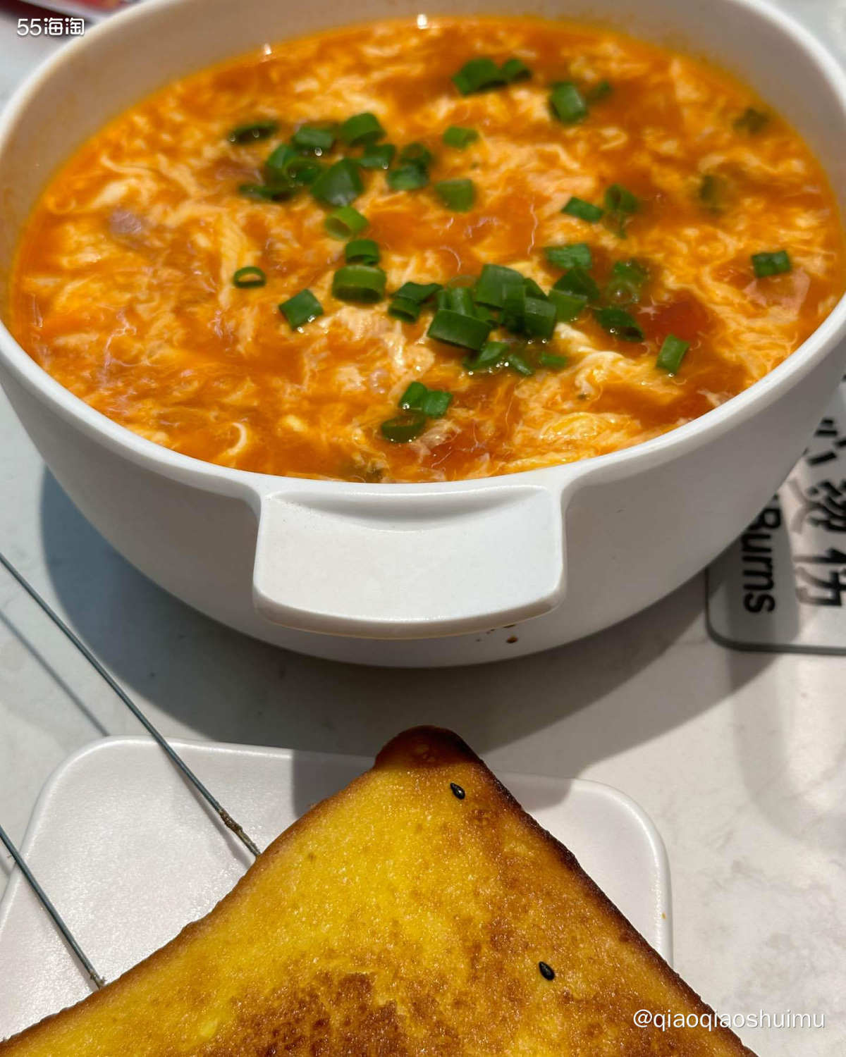 饿了三天，点了两斤，今天这两顿，估计全回来了…… 晚上去吃烤