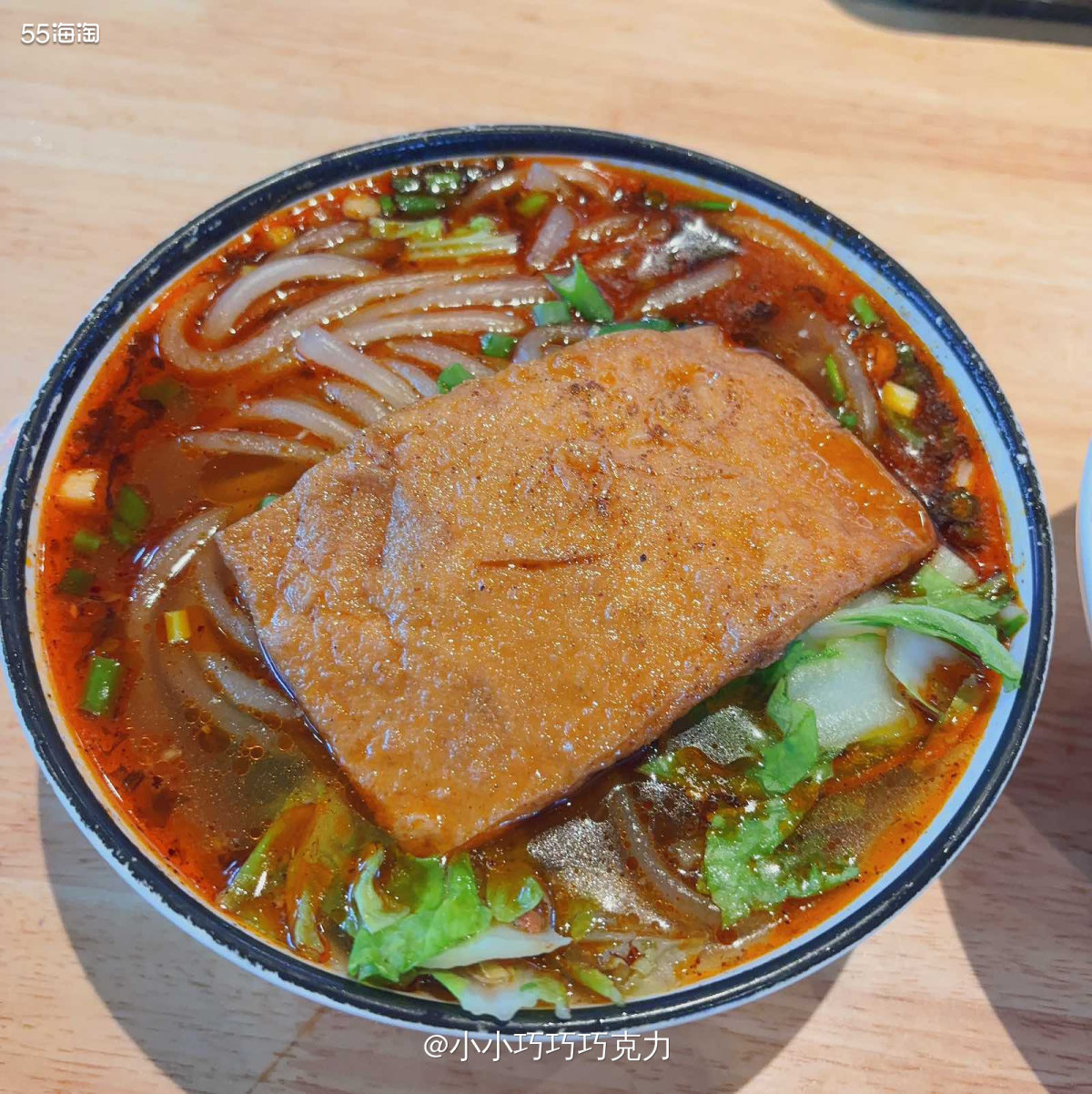 这周好像做饭比较少哦，又是某一天去超市买水果生活用品啥的，也