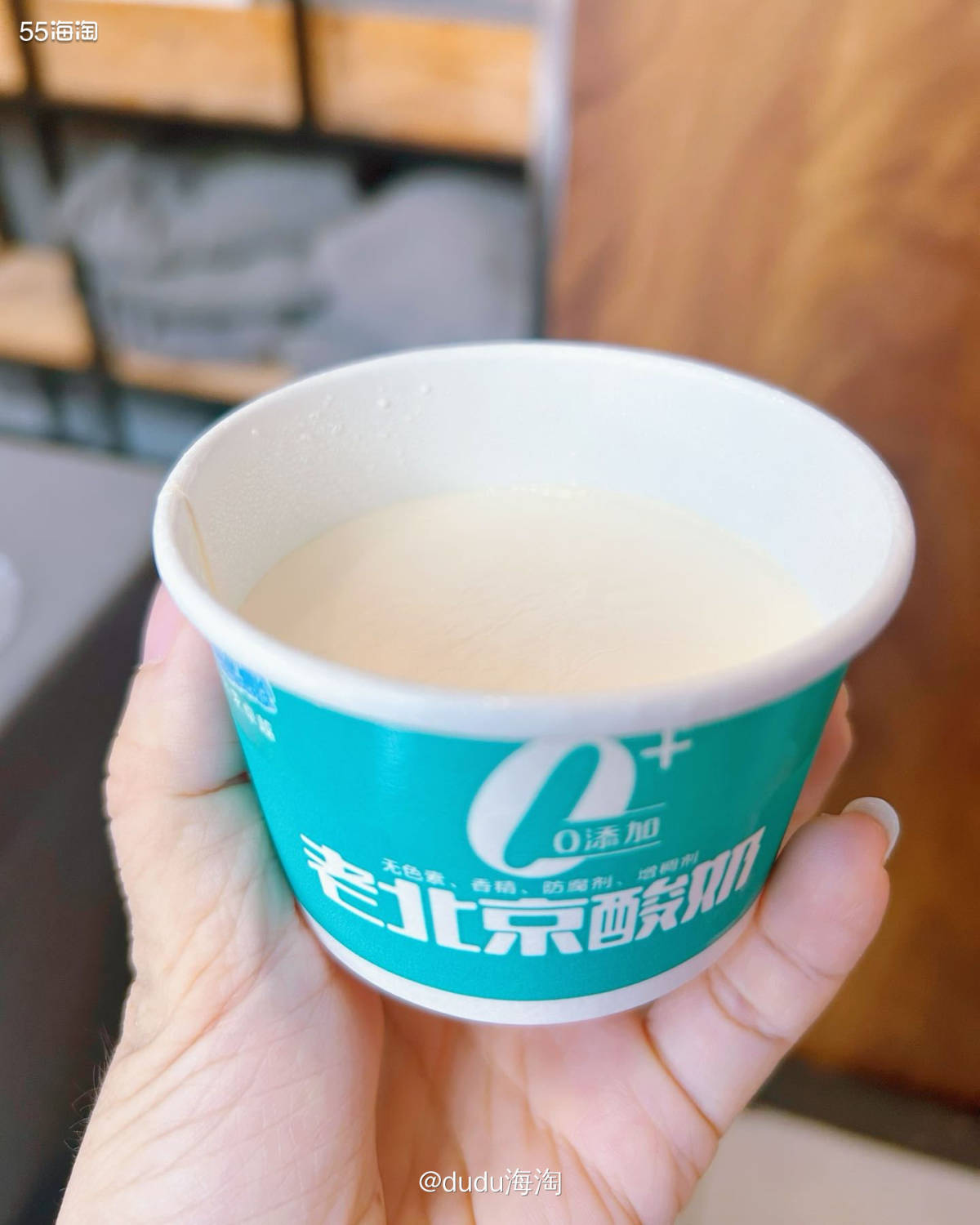 🍭今天中午同事请吃饭，选了一家湘菜馆，味道都还挺不错的呢 