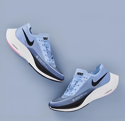 2024黑五海淘nike价格怎么样？活动力度大不大？黑五很多