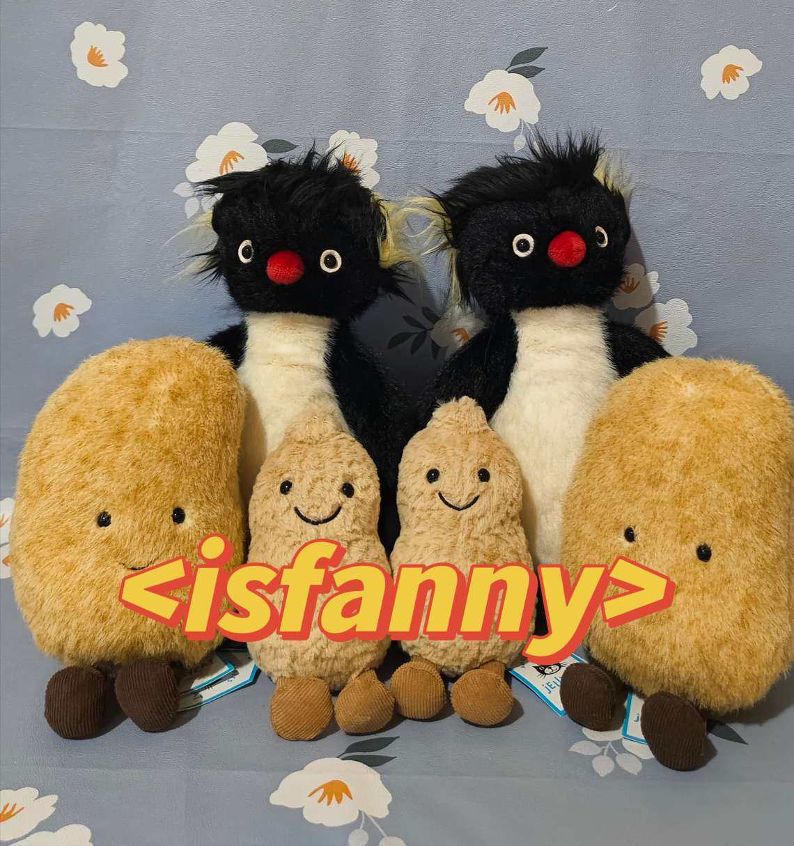 这箱也是一样，在许多转运还没有被拉进黑名单的时候买的，现在难