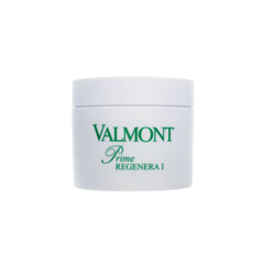 【包邮装】Valmont 法尔曼 升效再生一号活化霜1号面霜 保湿去黄 100ml 院装商品无包装盒