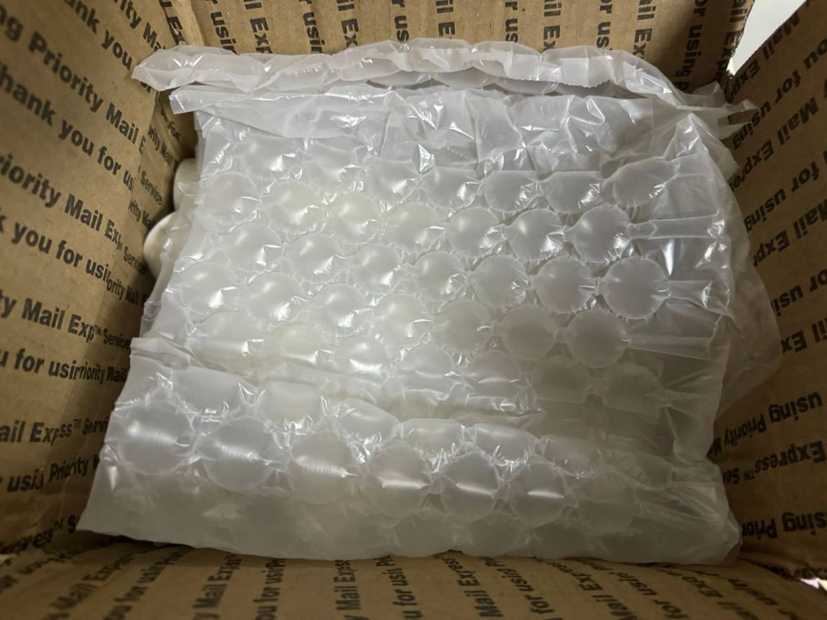 网站：科颜氏宝宝面霜购于Arti-shopping中文官网 