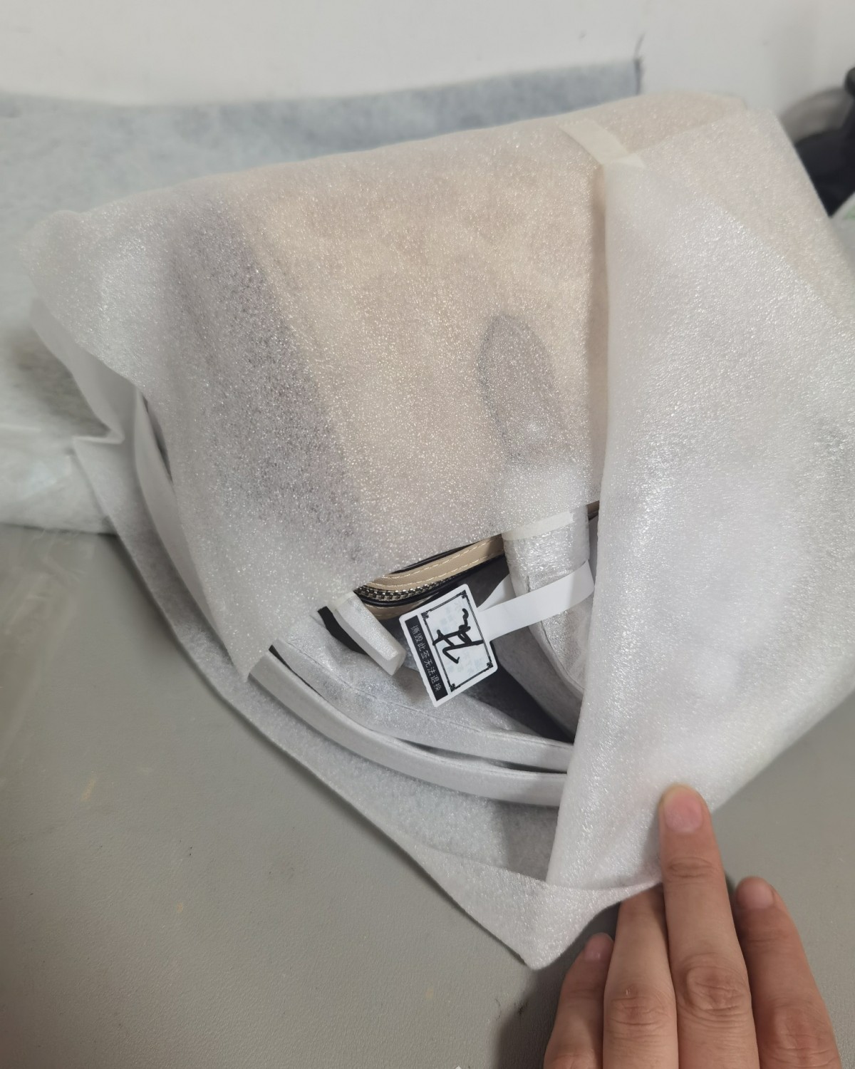 ✅下单网站：蔻驰奥莱官网  ✅价格：125美元，这是一开始上