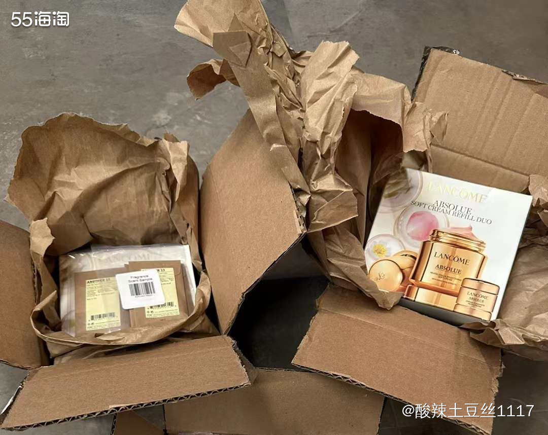 剁手网站:Nordstrom 上个月真的几乎把时间都扑在No