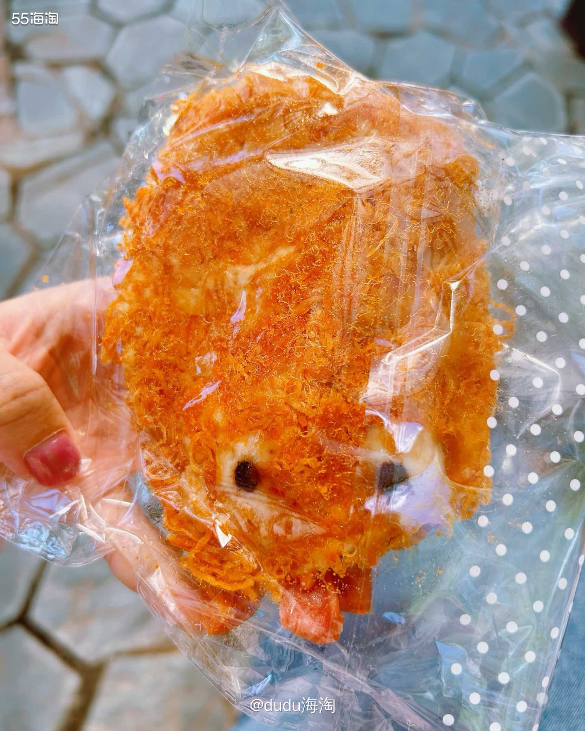🍭今年北京的秋天来得早些，娃也大了点，就周末都安排出来赏秋