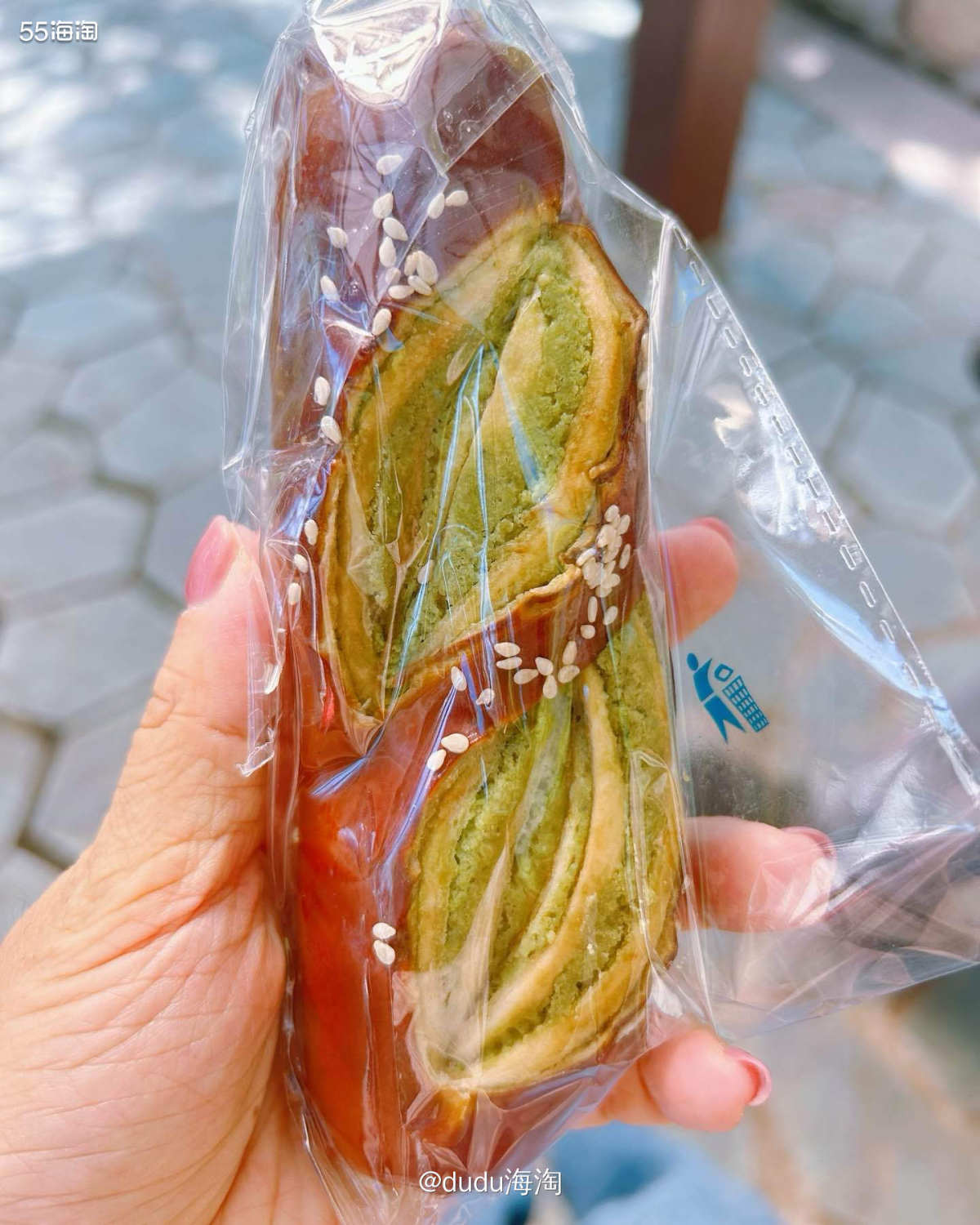 🍭今年北京的秋天来得早些，娃也大了点，就周末都安排出来赏秋