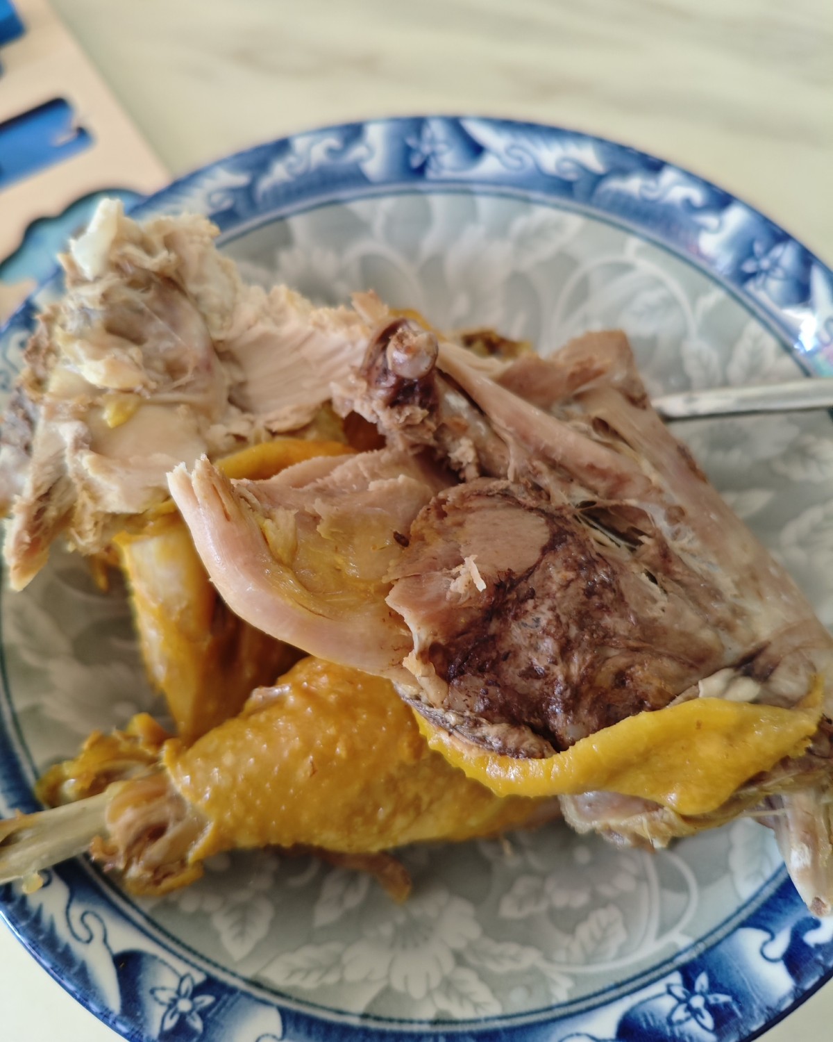 昨天中午一个人吃饭，想吃自己想吃又不想很复杂，就做了两个最方