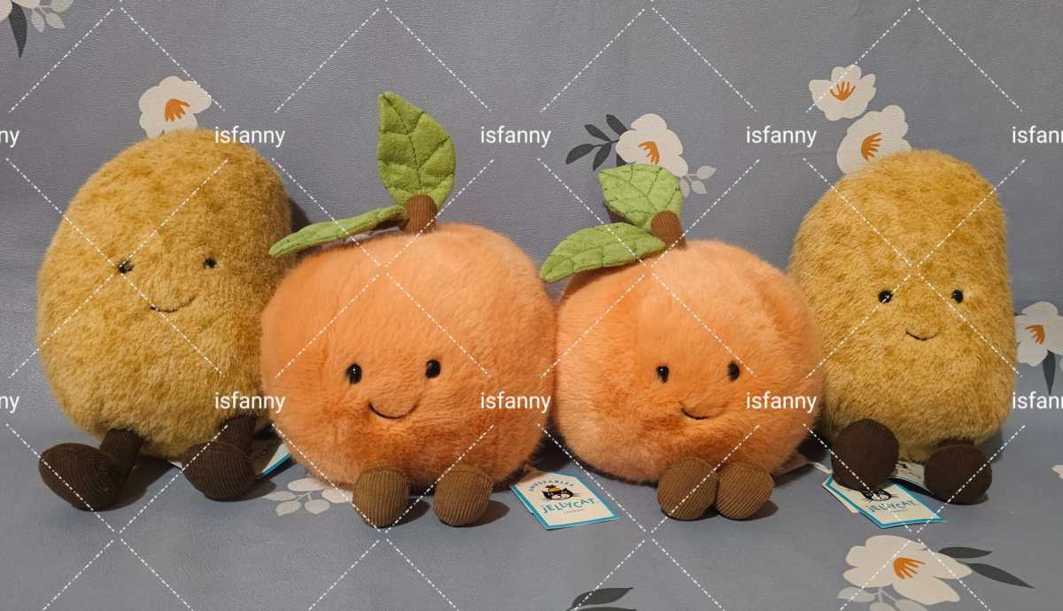 这就是从9.5就清关，但一直没出来的那箱。当时转运地址还没有