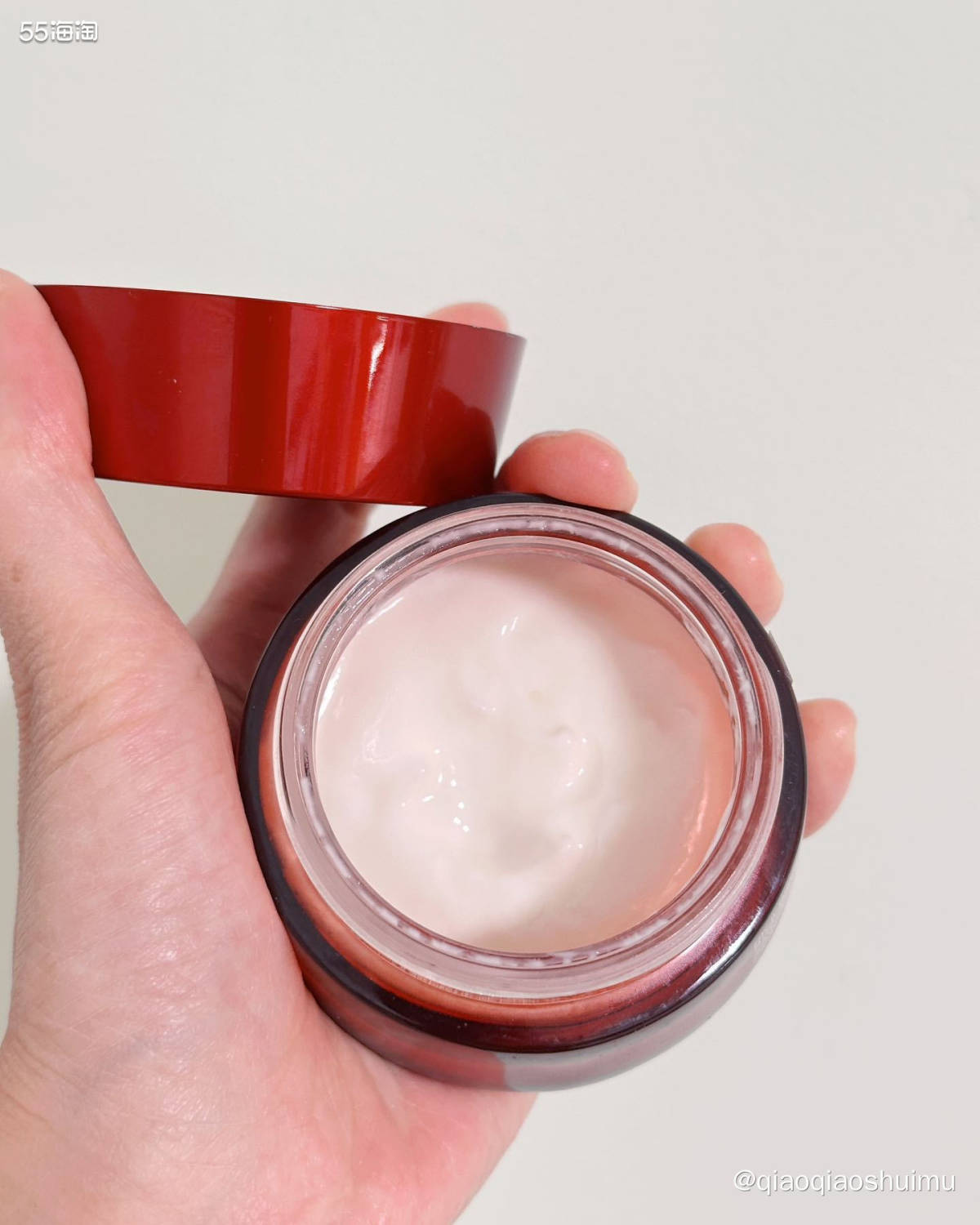 年度空瓶记2️⃣6️⃣：sk2大红瓶 个人肤质：混油痘肌 购