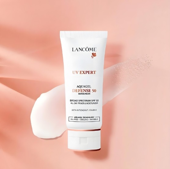 2024黑五海淘护肤品的网站有哪些？海淘化妆品什么网站好？化