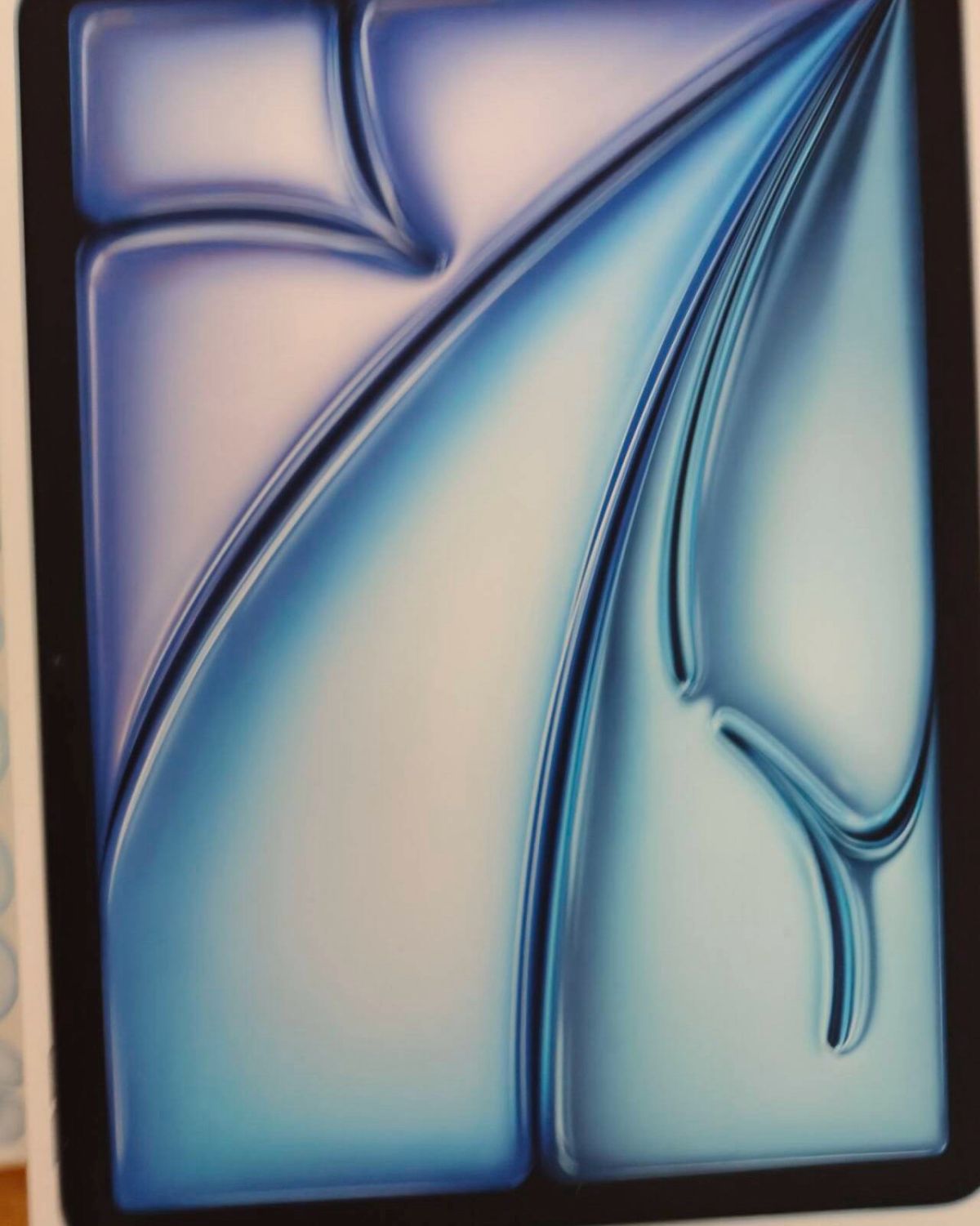 air6 256G官网教育优惠入手的教育优惠，家人们赶紧冲，
