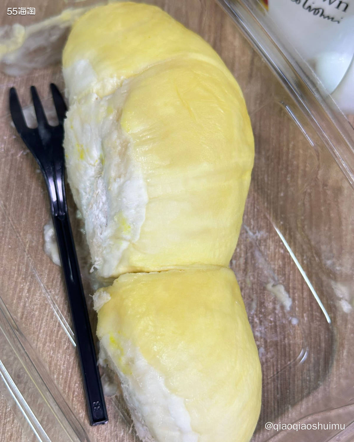 最近换了婆婆来做晚饭，怎么说呢，比起我妈的大鱼大肉，婆婆做的