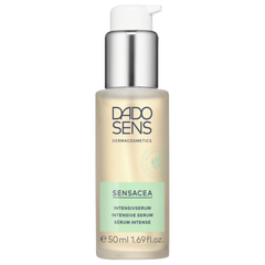 【快捷直邮】 Dado Sens Sensacea极度温和系列深层保湿舒缓精华 50ml