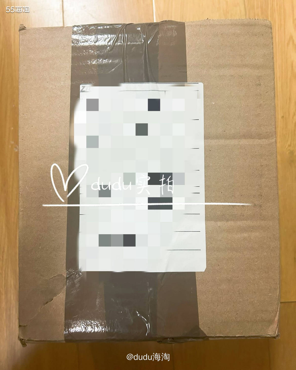 🍭昨天收到了在奥莱买的新色teri腋下包啦，这是9月新品色