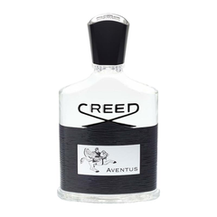 CREED 信仰 成功（拿破仑之水）男士香水 EDP 100ml