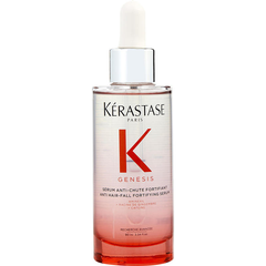 KERASTASE 卡诗 GENESIS系列 防脱修复护发精华 90ml