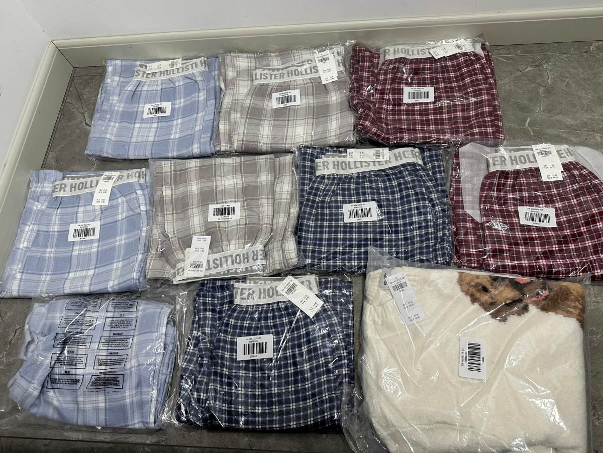 购买商品：十件衣服 转运公司：转运国际 转运运费：两箱360