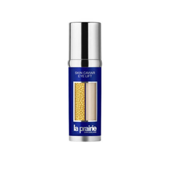 【包邮装】La Prairie 莱珀妮 反重力眼部精华 淡化细纹眼部紧颜液 20ml 新旧混发