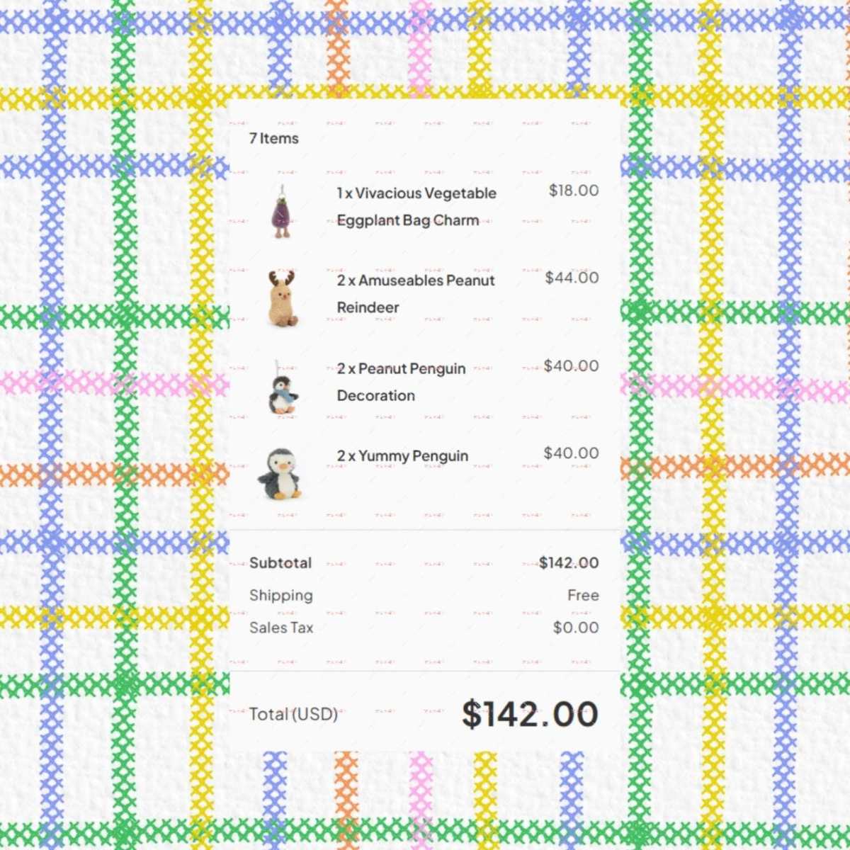 献给宝宝最温暖的陪伴 风靡全球 最红的玩偶 每一只 Jell