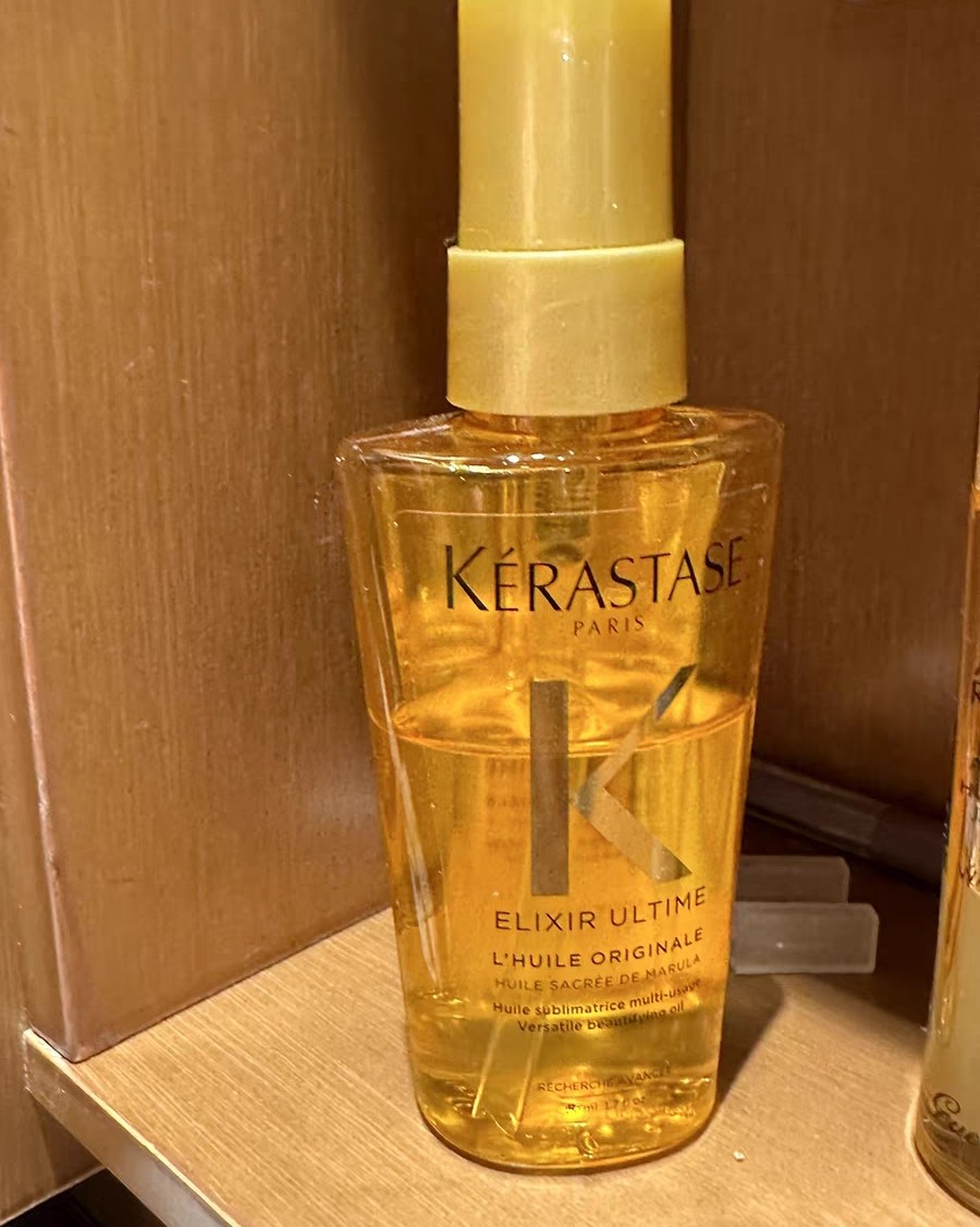 ☘️下单网站☘️      天猫超市 ☘️下单商品☘️ 卡诗