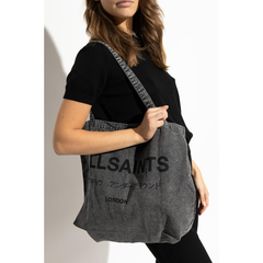 【24AW】ALLSAINTS Underground 购物包