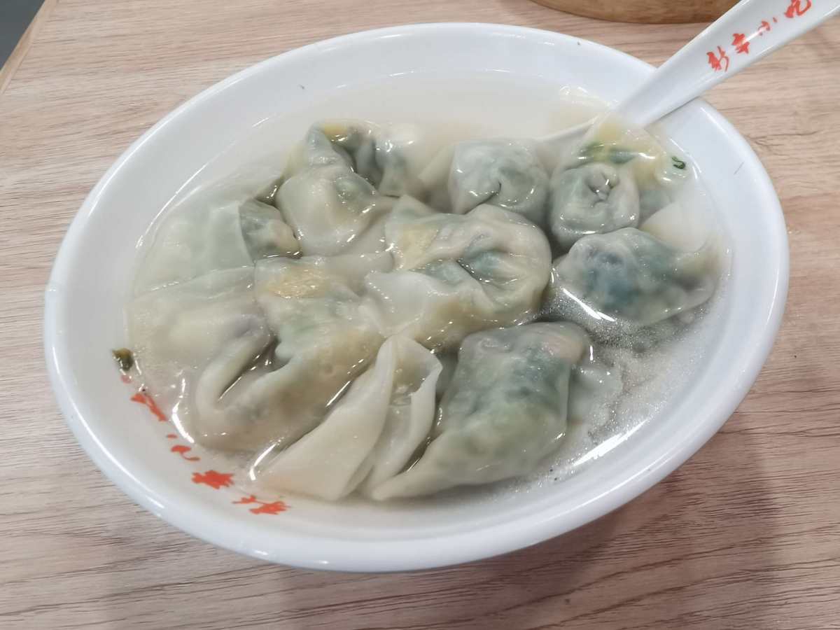 🌸来分享9月早餐第二篇啦，鸡蛋玉米吃腻了来换换口味，都是热