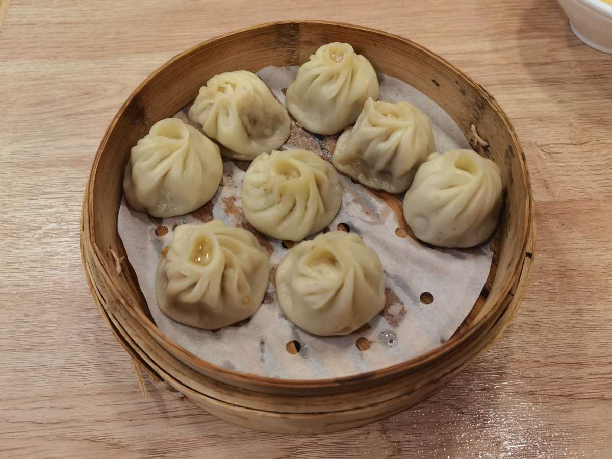 🌸来分享9月早餐第二篇啦，鸡蛋玉米吃腻了来换换口味，都是热