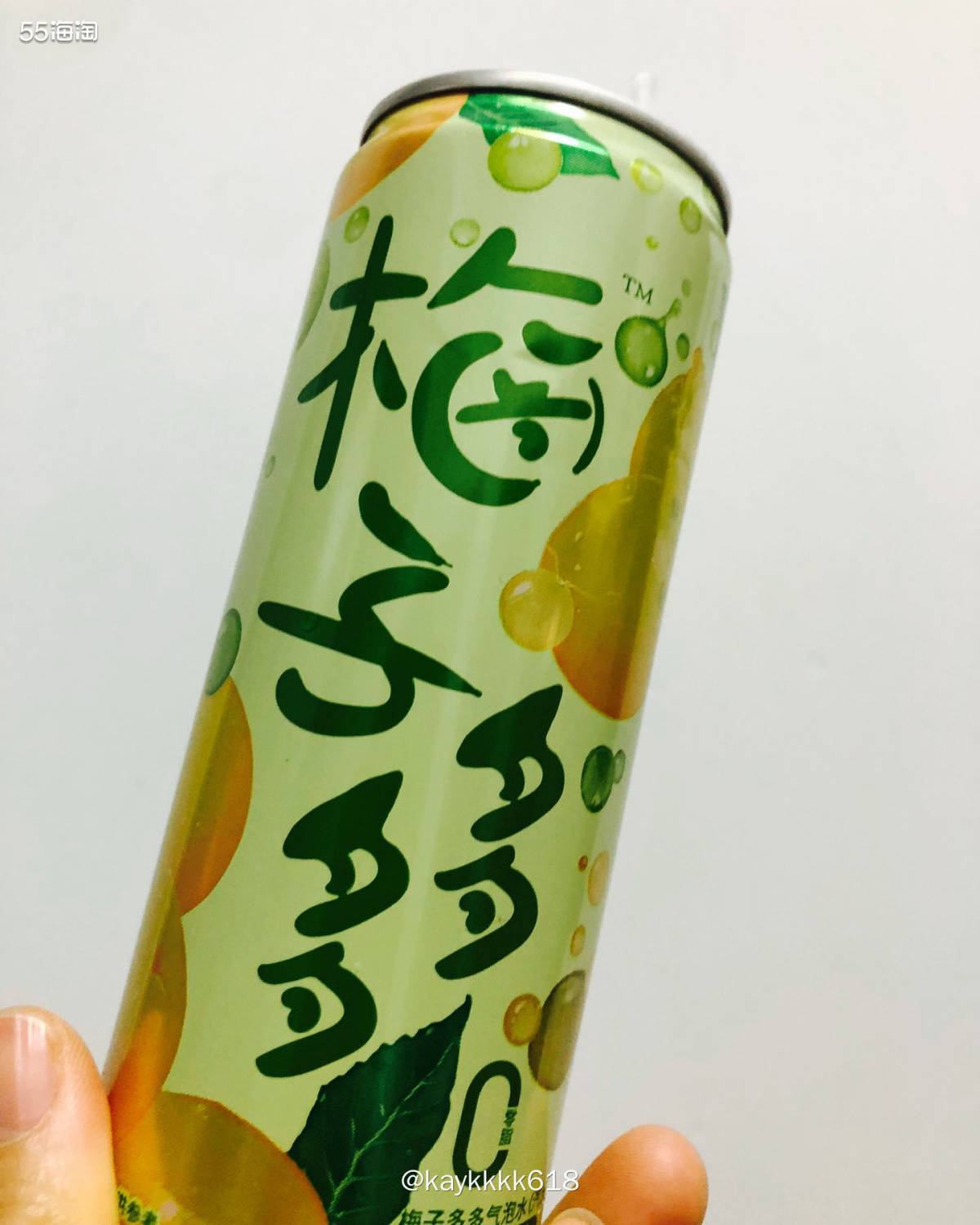 朋友办的山姆会员店的会员卡，说是可以在线选择之后满额包邮到家