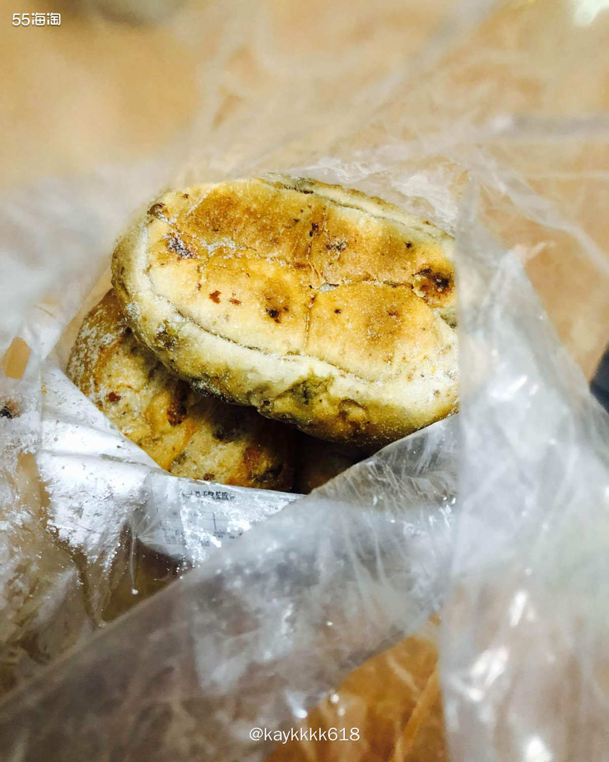 朋友办的山姆会员店的会员卡，说是可以在线选择之后满额包邮到家