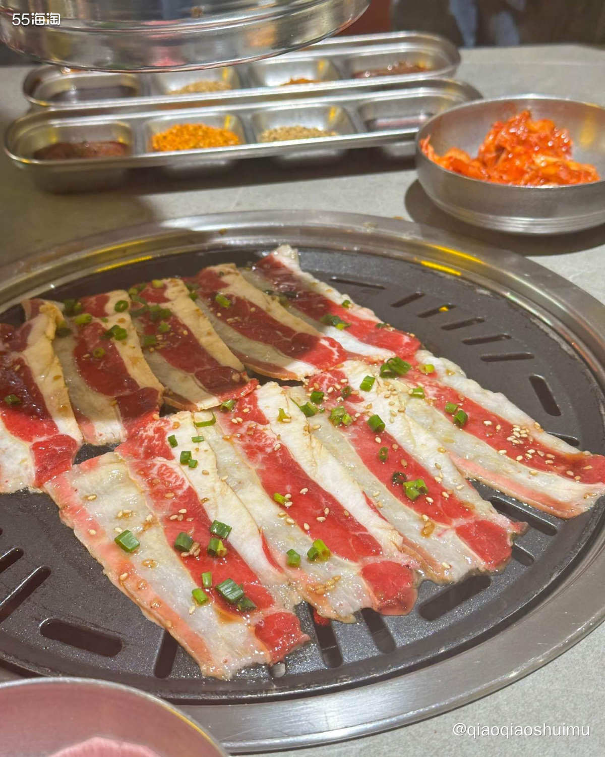 爬山回来，饥肠辘辘，加上天色已晚，好冷，急需补充热量。 来吃