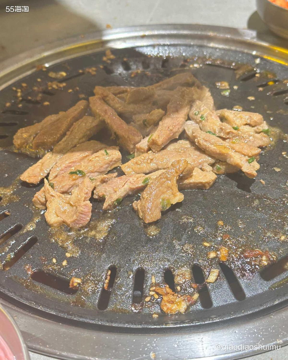 爬山回来，饥肠辘辘，加上天色已晚，好冷，急需补充热量。 来吃