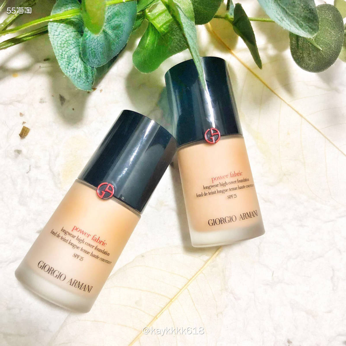 混油皮一枚平时粉底液均匀肤色的看起来也不会油腻，就不容易长痘