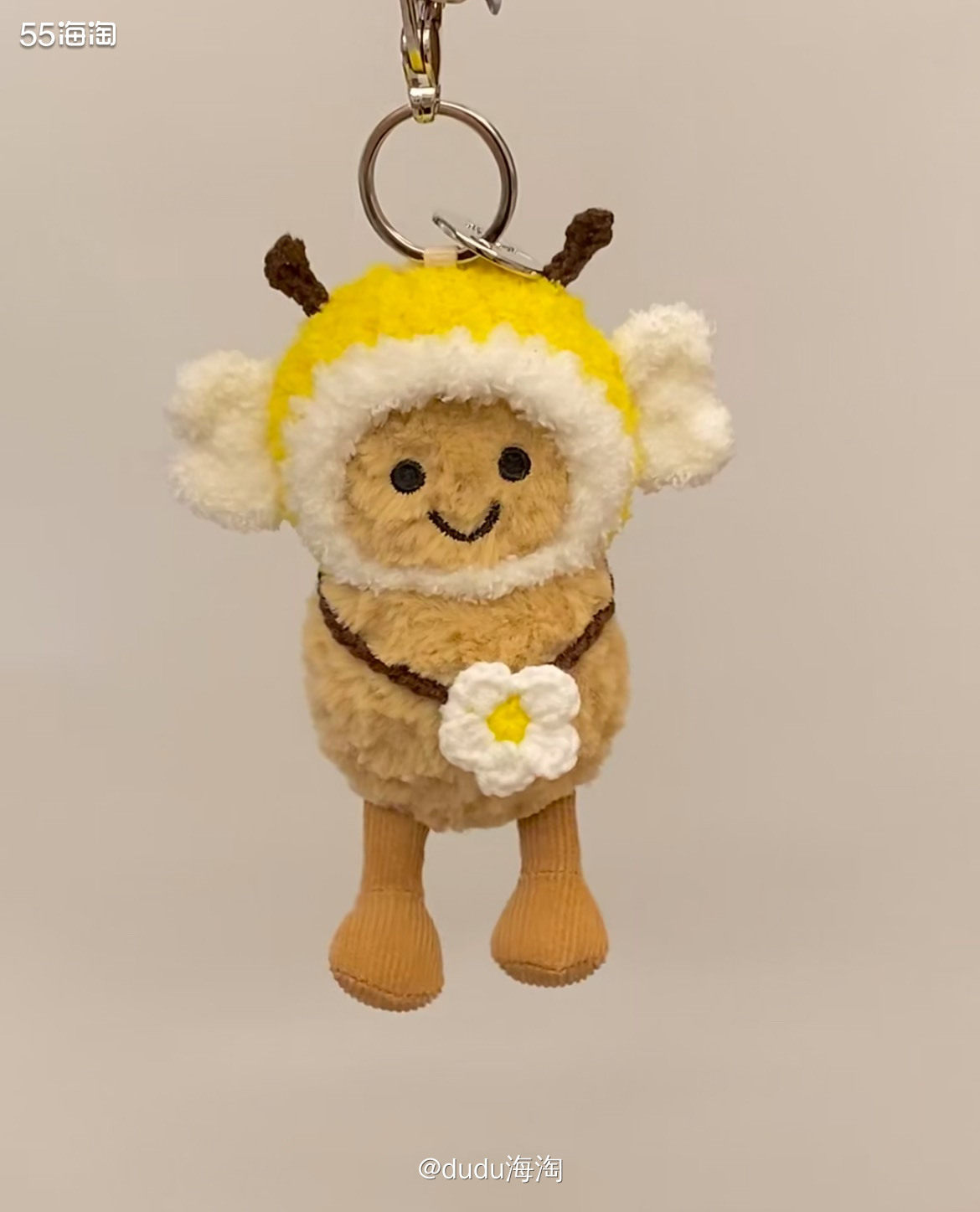 🍡下单网站：Jellycat美国官网 🍡下单时间：202