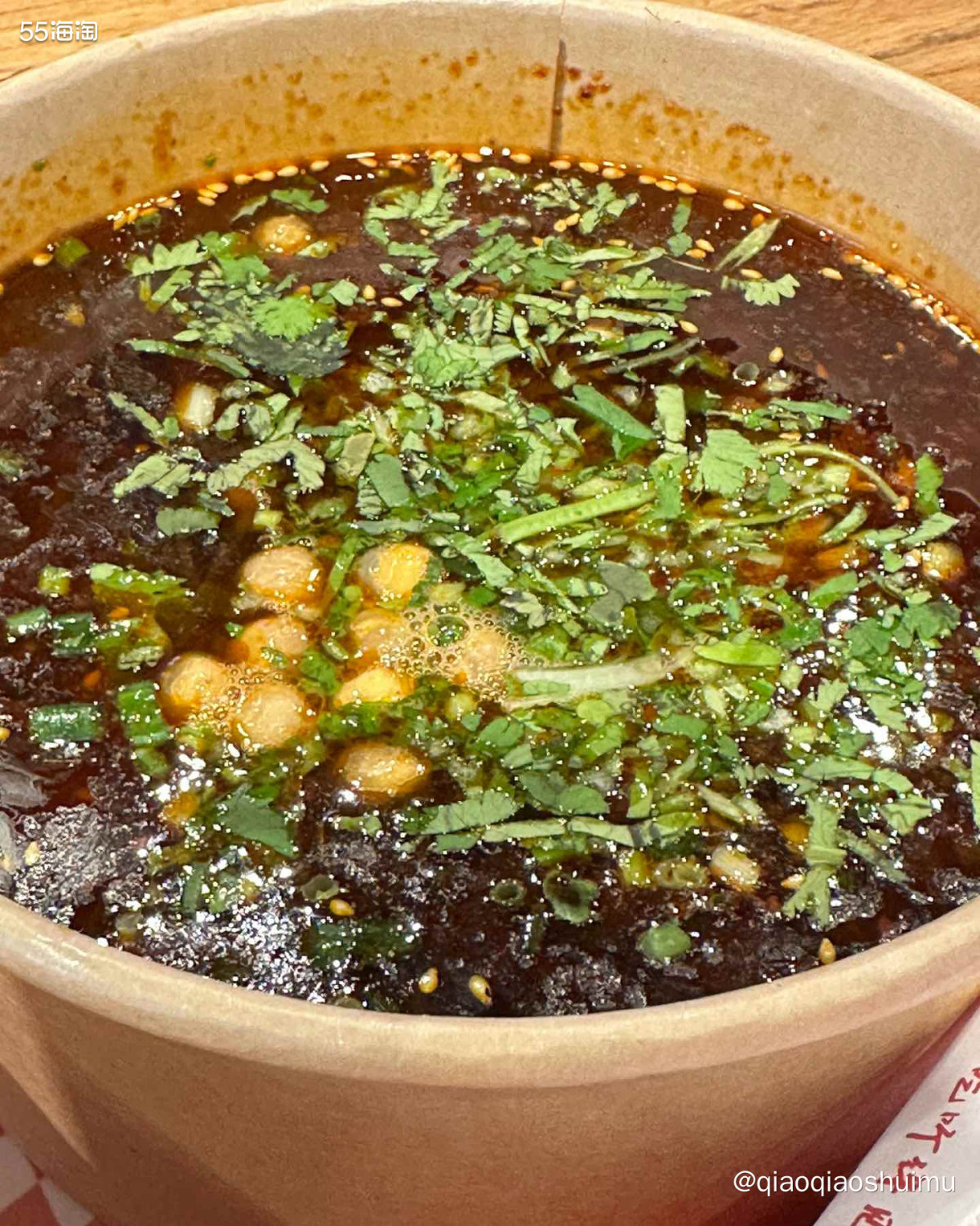 一早起来去看早场电影749局，中午吃了西少爷凑合，下午接着去