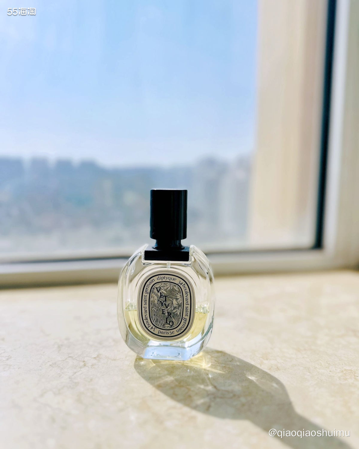 年度空瓶记4️⃣7️⃣：各类香水空瓶 购买渠道：海淘 使用感