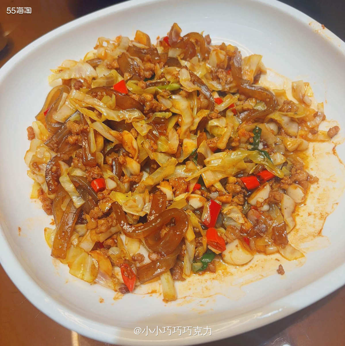 前两天和高中两个好哥们一起聚了一下，各自成家之后，有的又在外