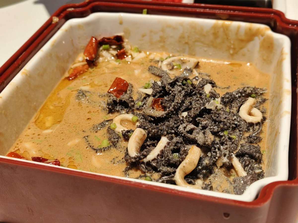 来北京要吃什么，那必吃的肯定是烤鸭了，而大家一致都会选择网红