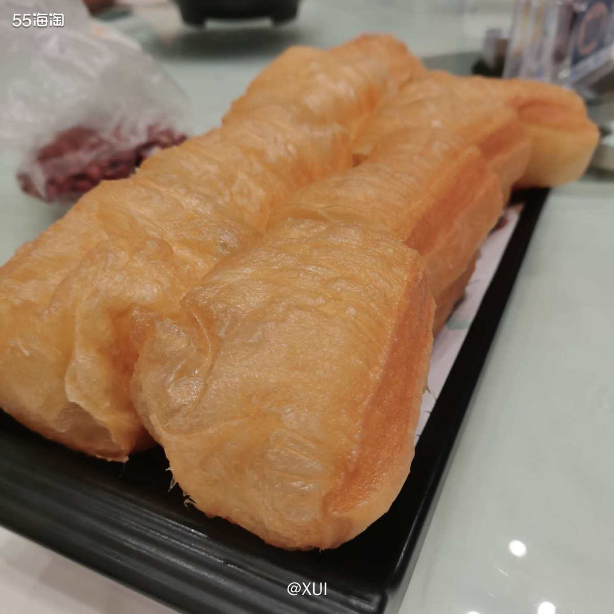 最近登革热比较严重，所以不是很推荐大家去公园或者山上旅游，尽