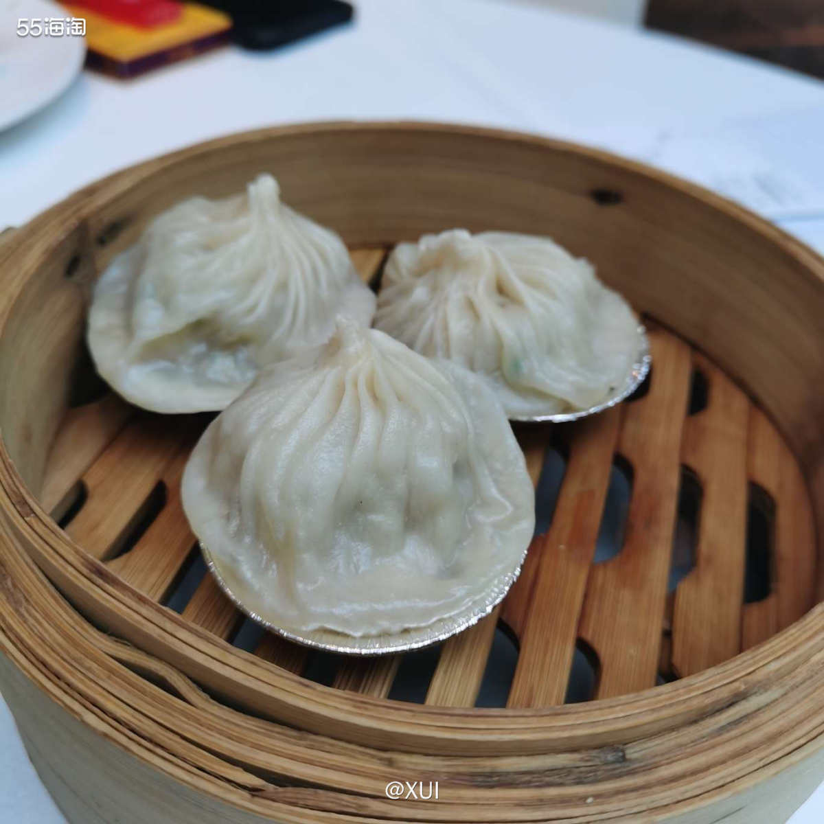 最近登革热比较严重，所以不是很推荐大家去公园或者山上旅游，尽