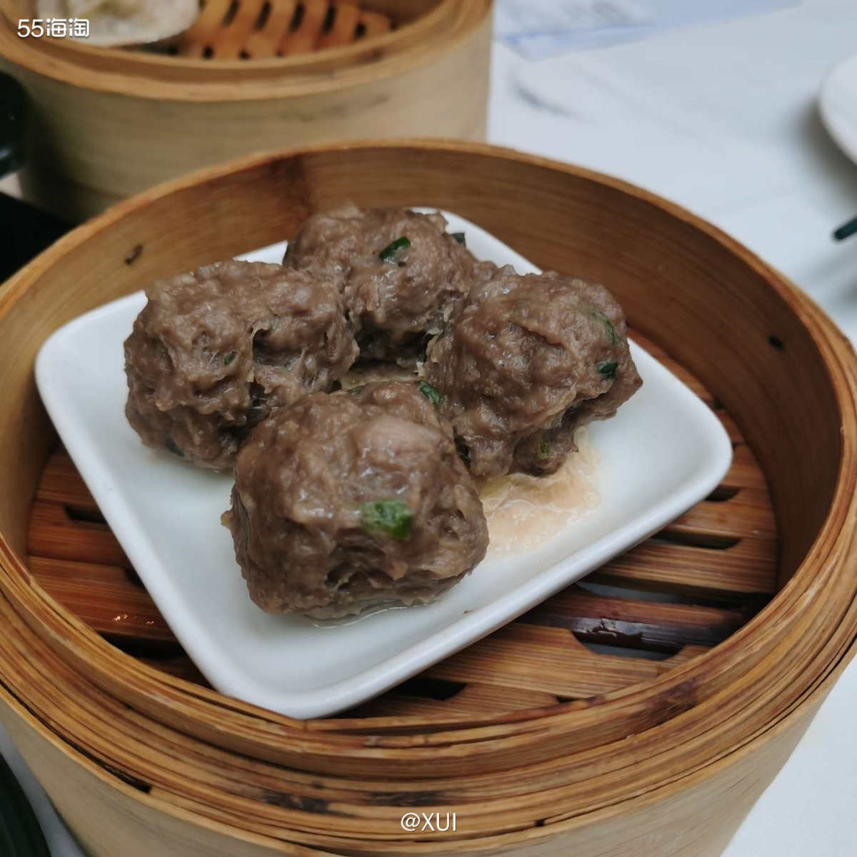 最近登革热比较严重，所以不是很推荐大家去公园或者山上旅游，尽