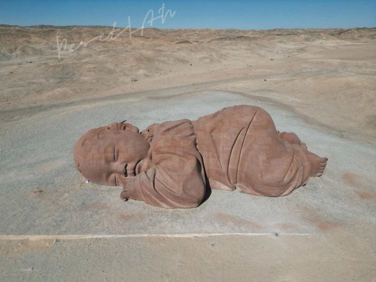 这是我和我老公有了宝宝之后第一个打卡的地方。 之前一直不太理