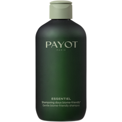 【快捷直邮】 PAYOT 柏姿 草本配方温和亲肤洗发水 280ml 平衡焕活头皮头发