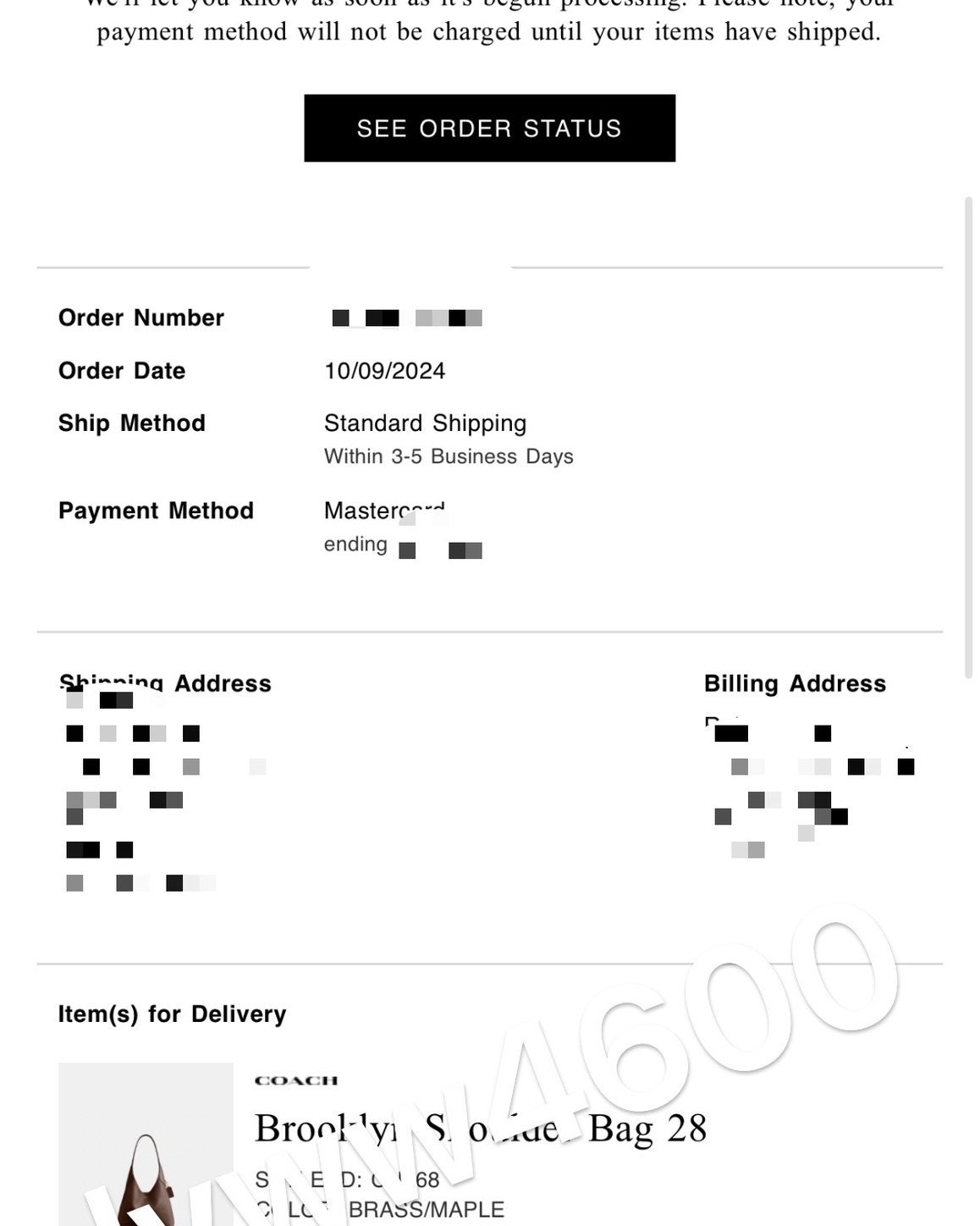 断货很久 一下子拉满～ 有多 可以出 可直邮 可仓转