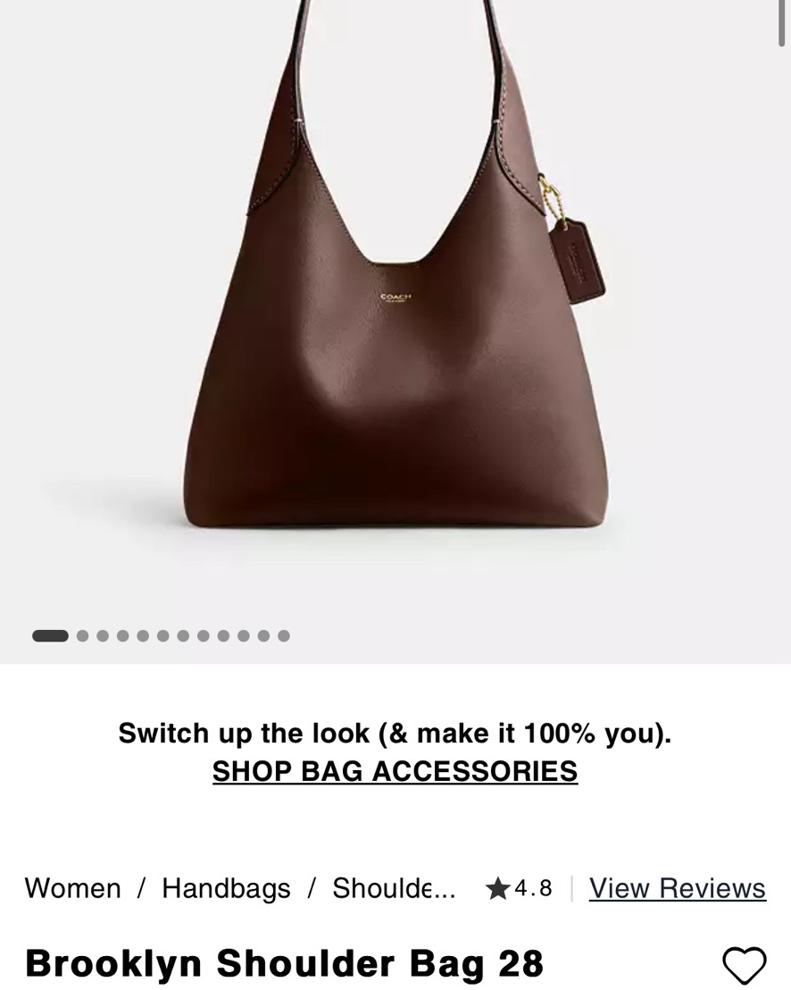 断货很久 一下子拉满～ 有多 可以出 可直邮 可仓转