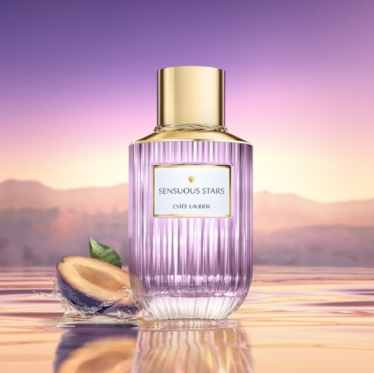 加拿大海淘转运有哪些？有没有好用的加拿大转运公司？加拿大不少