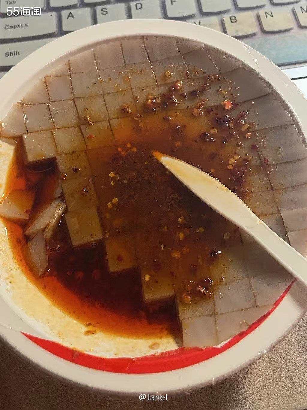 种地吧应该是去年就火的综艺节目了，我今年才开始看，一看就一发