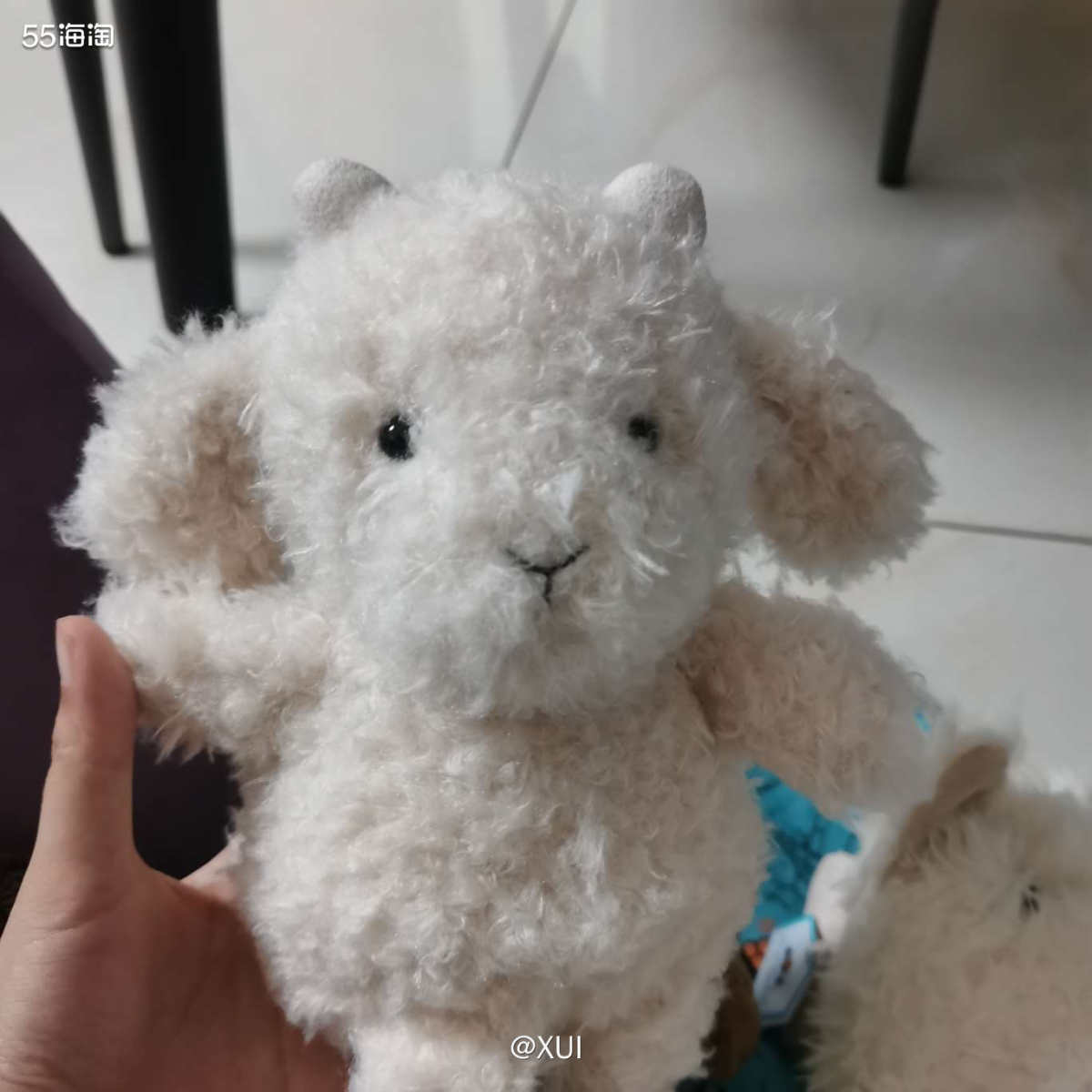 不得不说米国人干活真是太随便，自从搬到米国仓库，出库的时候东