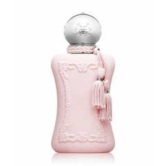 Parfums de Marly 玛丽之香 德利娜女士香水 EDP 30ml