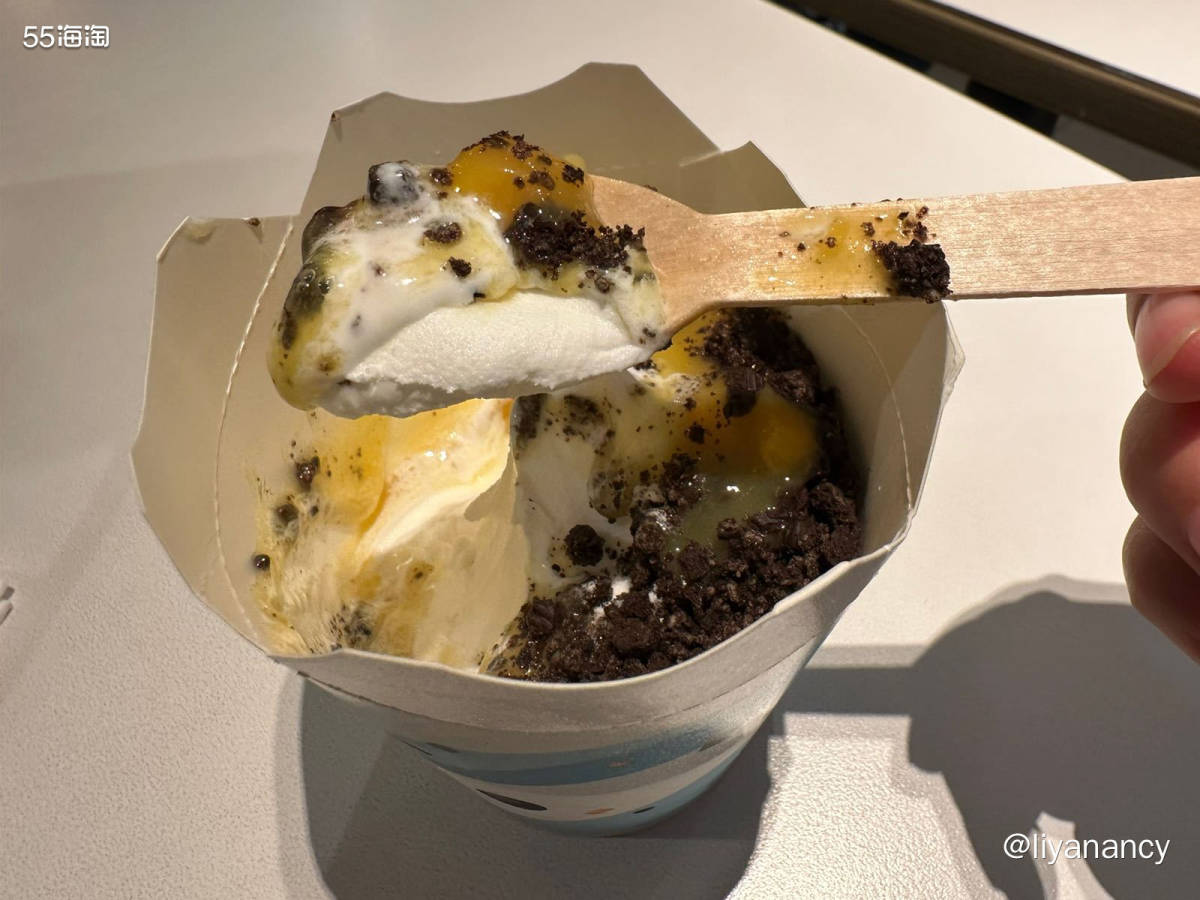 公司楼下的小店，天冷过来吃顿热乎的~ 延边牛肉汤饭，里面有很